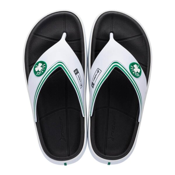 Rider Block NBA 11900-26402