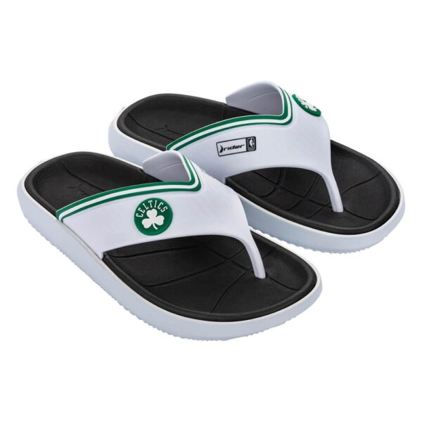 Rider Block NBA 11900-26402