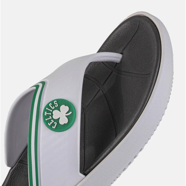 Rider Block NBA 11900-26402