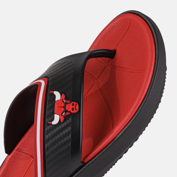 Rider Block NBA 11900-26401
