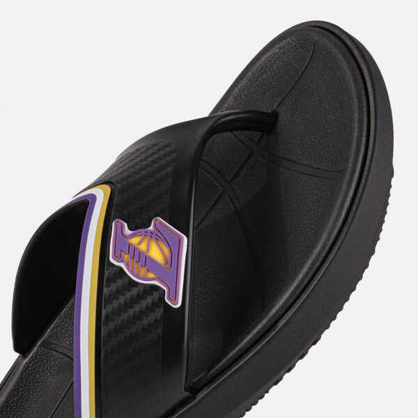 Rider Block NBA 11900-26400