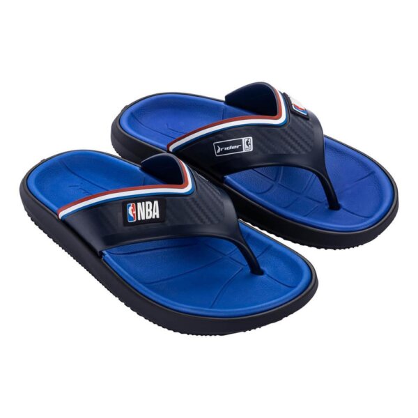 Rider Block NBA 11900-26399