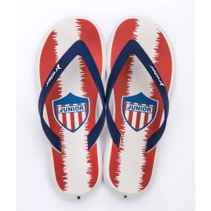 RIDER R1 JUNIOR FC THONG 83362-AD484