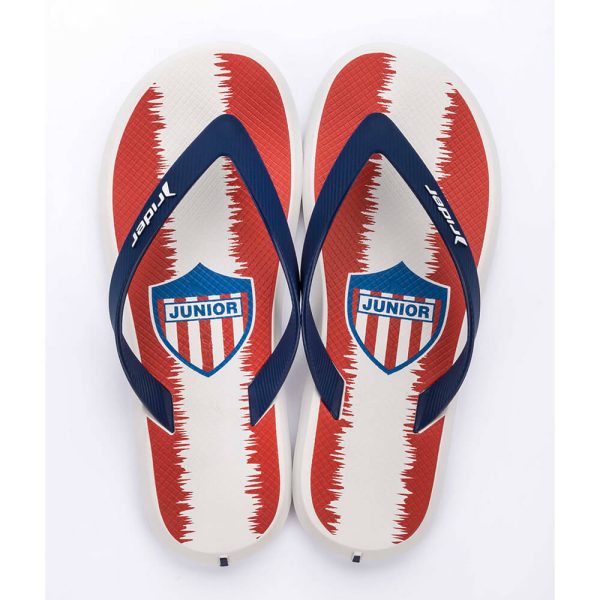 RIDER R1 JUNIOR FC THONG 83362-AD484