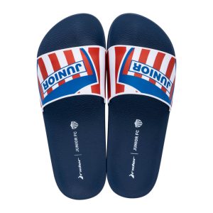 RIDER FULL 86 JUNIOR FC SLIDE 83365-AD506