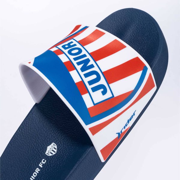 RIDER FULL 86 JUNIOR FC SLIDE 83365-AD506