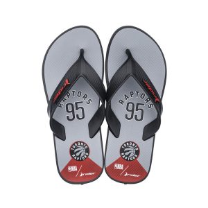 RIDER STREET BOLD NBA DEDO 11585-21020