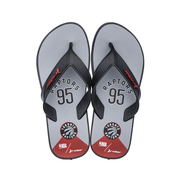 RIDER STREET BOLD NBA DEDO 11585-21020