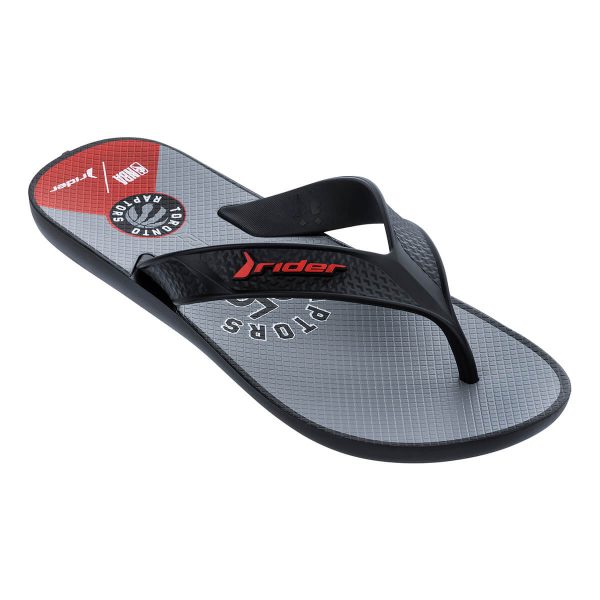 RIDER STREET BOLD NBA DEDO 11585-21020