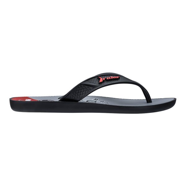 RIDER STREET BOLD NBA DEDO 11585-21020