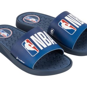 RIDER PUMP NBA II SLIDE AD BB492