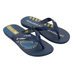 RIDER FEEL NBA THONG AD -12378-BF705