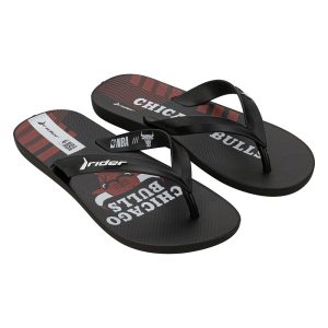 RIDER FEEL NBA THONG AD -12378-BF702