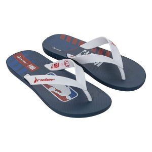 RIDER FEEL NBA THONG AD -12378-BF690