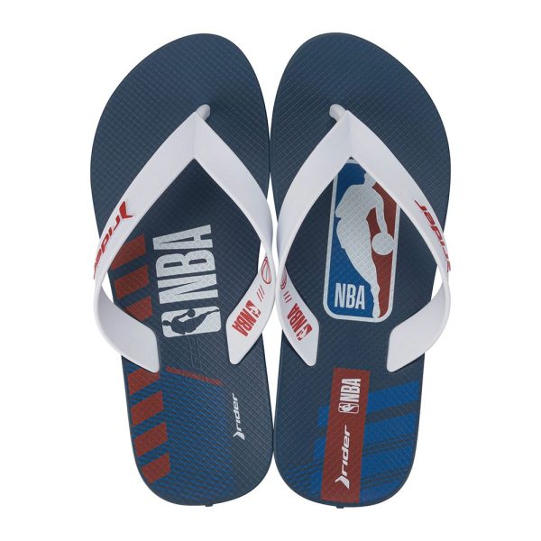 RIDER FEEL NBA THONG AD -12378-BF690