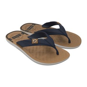 CARTAGO ARIZONA THONG AD